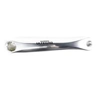 Shimano Ultegra 6500 Left Hand Crank Arm
