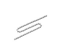 Shimano Ultegra 6600 10-Speed Chain