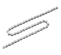 Shimano CN-6600 Ultegra 10-Speed Chain - 114 links