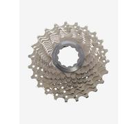 SHIMANO ROAD ULTEGRA 6700 Cassette 10S x 12/30 Teeth Silver