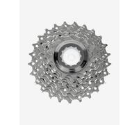 Shimano Ultegra Cs-6700 10s Cassette Silver 10s / 12-25t