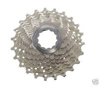 Shimano Ultegra 6700 Road Bike 10 speed Cassette 11-28