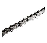 Shimano Ultegra 6701 10 speed Road Mountain Bike Cycle Chain CN6700