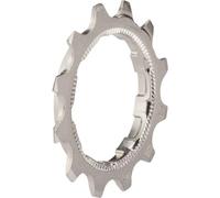 SHIMANO Ultegra 6800 11-Speed 12t 1st position Cassette Cog