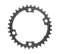 Shimano Ultegra 6800 11 Speed Chainring