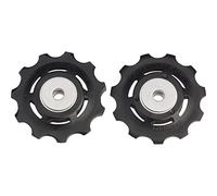 SHIMANO Ultegra 6800 11-Speed Rear Derailleur Pulley Set: Version 2