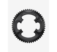 SHIMANO Unisex Y1p498080 Bike Parts, Other, One Size UK