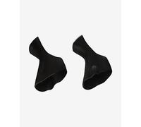Shimano Ultegra St-6800 Shift Lever Covers - Black Pair