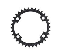 Shimano Ultegra 6800 Inner Chainring