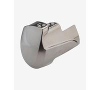 Shimano Ultegra 6800 Left Handle Trim