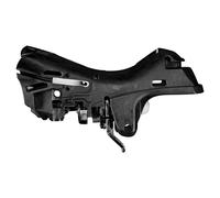 Shimano Ultegra 6800 Left Lever One Size Black