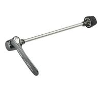 SHIMANO Ultegra 6800 Rear Quick Release