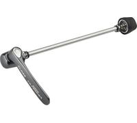 SHIMANO Ultegra 6800 Rear Quick Release