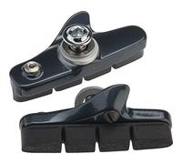 SHIMANO Ultegra 6800 Road Brake Shoe Set