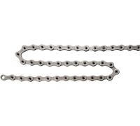 Shimano XT M8000 / Ultegra 6800 CN-HG701 11-Speed Chain