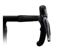 Shimano Ultegra 8170 Di2 Left Road Lever for 2x12v Disc Brake