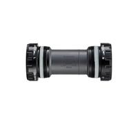 Shimano Ultegra BB-R60 6800 Bottom Bracket