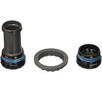 SHIMANO Ultegra BB-R60 Ultegra 6800 bottom bracket, Italian thread cups Italian thread N/A