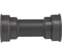 SHIMANO OCTALINK 118/68 Central Movement Pen