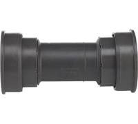 SHIMANO OCTALINK 118/68 Central Movement Pen