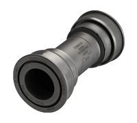 Shimano SM-BB72 Road-fit bottom bracket 41 mm diameter, 86.5 mm
