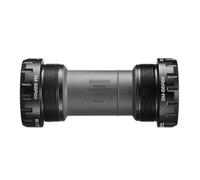 Shimano BB-R60 Bottom Bracket for 105 and Ultegra