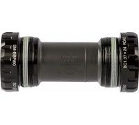 Shimano Ultegra BBR60 Hollowtech II English Bottom Bracket