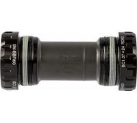 Shimano ULTEGRA SM-BBR60 BSA/JIS Bottom Bracket, for 5700/5800/6700/6800/R8000