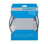 Shimano Ultegra Bh59 Brake Hose Cable Brake Cable Black 1000 mm 1000 mm Black