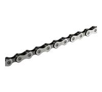 Shimano Ultegra Bicycle Cycle Bike CN-6600 10 Speed Chain - 114 Links