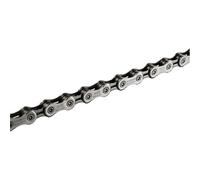 Shimano Ultegra Bicycle Cycle Bike CN-6701 10 Speed Chain - 116 Links