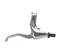 Shimano Ultegra BL-R780 Brake Levers For Flat Handlebars (Pair) Type: