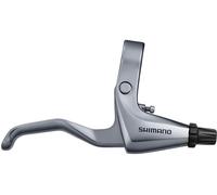 Shimano Ultegra BL-R780 Brake Levers SILVER