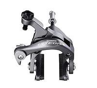 Shimano Ultegra BR-6800 Brake Calliper