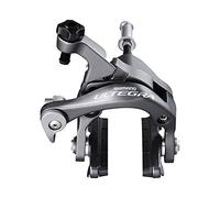 Shimano Ultegra BR-6800 Brake Calliper