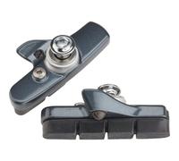 Shimano Ultegra BR-6810 Direct-Mount Road Brake Shoe Set