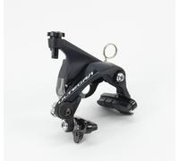 Shimano Ultegra R8010 Direct Mount Brakes