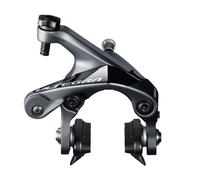 Shimano Ultegra BR-R8000 Brake Calipers - Black / Rear