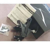 Shimano Ultegra R8000 Brake