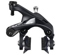SHIMANO 305420655 BR-R8000-F Tagra 4700 10 Unisex-Adult Front Brake, One Size