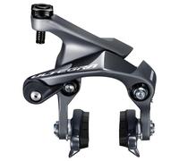 SHIMANO Ultegra BR-R8010 Road Bike Brake