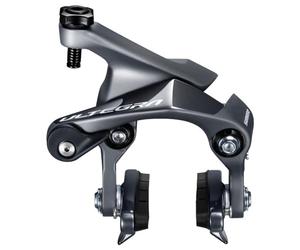 SHIMANO Ultegra BR-R8010 Road Bike Brake
