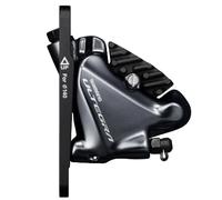 Shimano Ultegra R8070 Flat Mount Brake Caliper