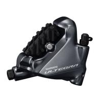 Shimano Ultegra Br-R8070 Flat Mount Calliper, Rear