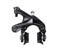 Shimano Ultegra BR-R8100 Brake Calliper (Front) Position: Front