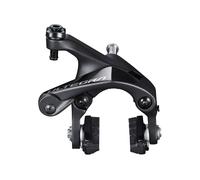 Shimano Ultegra BR-R8100 Brake Calliper (Rear) Position: Rear