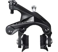 Shimano Brake Caliper Ultegra BR-R8100 Front Rim Road Black