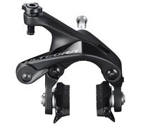 Shimano Ultegra BR-R8100 Dual-Pivot Brake Caliper Grey