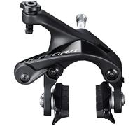 Shimano Ultegra BR-R8100-R Road Caliper Brake - Rear Dual Pivot Black