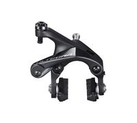 Shimano Ultegra BR-R8100 Rim Brake Calipers Black Rear Plastic IBRR8100AR82A NEW